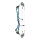 MATHEWS Title 34 - 40-70 lbs - Arco compound