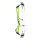 MATHEWS Title 34 - 40-70 lbs - Arco compound