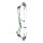 MATHEWS Title 34 - 40-70 lbs - Arco compound