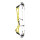 MATHEWS Title 34 - 40-70 lbs - Arco compound