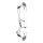 MATHEWS Title 34 - 40-70 lbs - Arco compound