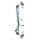 MATHEWS Title 36 - 40-70 lbs - Arco compound