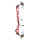 MATHEWS Title 36 - 40-70 lbs - Arco compound