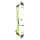 MATHEWS Title 38 - 40-70 lbs - Arco compound