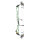 MATHEWS Title 38 - 40-70 lbs - Arco compound