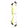 MATHEWS Title 38 - 40-70 lbs - Arco compound
