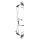 MATHEWS Title 38 - 40-70 lbs - Arco compound