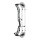 MATHEWS Lift X 29.5 - 45-80 lbs - Arco compound