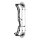 MATHEWS Lift X 29.5 - 45-80 lbs - Arco compound