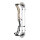 MATHEWS Lift X 29.5 - 45-80 lbs - Arco compound