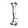 MATHEWS Lift X 29.5 - 45-80 lbs - Arco compound