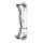 MATHEWS Lift X 29.5 - 45-80 lbs - Arco compound