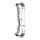 MATHEWS Lift X 33 - 45-80 lbs - Arco compound