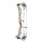 MATHEWS Lift X 33 - 45-80 lbs - Arco compound
