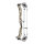 MATHEWS Lift X 33 - 45-80 lbs - Arco compound