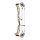 MATHEWS Lift X 33 - 45-80 lbs - Arco compound