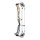 MATHEWS Lift X 33 - 45-80 lbs - Arco compound