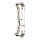 MATHEWS Lift X 33 - 45-80 lbs - Arco compound