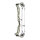 MATHEWS Lift X 33 - 45-80 lbs - Arco compound