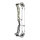MATHEWS Lift X 33 - 45-80 lbs - Arco compound