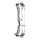 MATHEWS Lift X 33 - 45-80 lbs - Arco compound