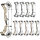 MATHEWS Lift RS - 45-80 lbs - Arco compound