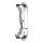 MATHEWS Lift RS - 45-80 lbs - Arco compound