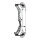 MATHEWS Lift RS - 45-80 lbs - Arco compound
