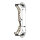 MATHEWS Lift RS - 45-80 lbs - Arco compound