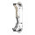 MATHEWS Lift RS - 45-80 lbs - Arco compound