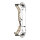 MATHEWS Lift RS - 45-80 lbs - Arco compound