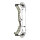 MATHEWS Lift RS - 45-80 lbs - Arco compound