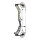 MATHEWS Lift RS - 45-80 lbs - Arco compound