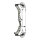 MATHEWS Lift RS - 45-80 lbs - Arco compound