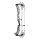 MATHEWS Lift XD - 40-75 lbs - Arco compound