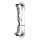 MATHEWS Lift XD - 40-75 lbs - Arco compound