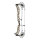 MATHEWS Lift XD - 40-75 lbs - Arco compound