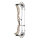 MATHEWS Lift XD - 40-75 lbs - Arco compound