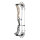 MATHEWS Lift XD - 40-75 lbs - Arco compound