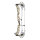 MATHEWS Lift XD - 40-75 lbs - Arco compound
