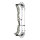 MATHEWS Lift XD - 40-75 lbs - Arco compound