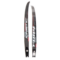Archetti | KINETIC Fury - ILF - 24-44 lb.