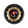 MATHEWS Harmonic Stabilizzatore