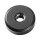 MATHEWS Flatline Stabilizer - Peso