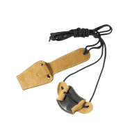 [Bestseller] elTORO Tension Cord Recurve & Longbow 1