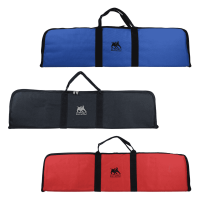 elTORO Dynamic Base Bag Tube Bow Bag