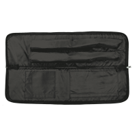 elTORO Dynamic Base Bag Tube Bow Bag