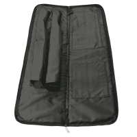 elTORO Dynamic Base Bag Tube Bow Bag