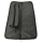 elTORO Dynamic Base Bag Tube Bow Bag