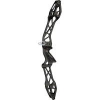 Rialzo | KINETIC Zivio V2 - 25 pollici - ILF